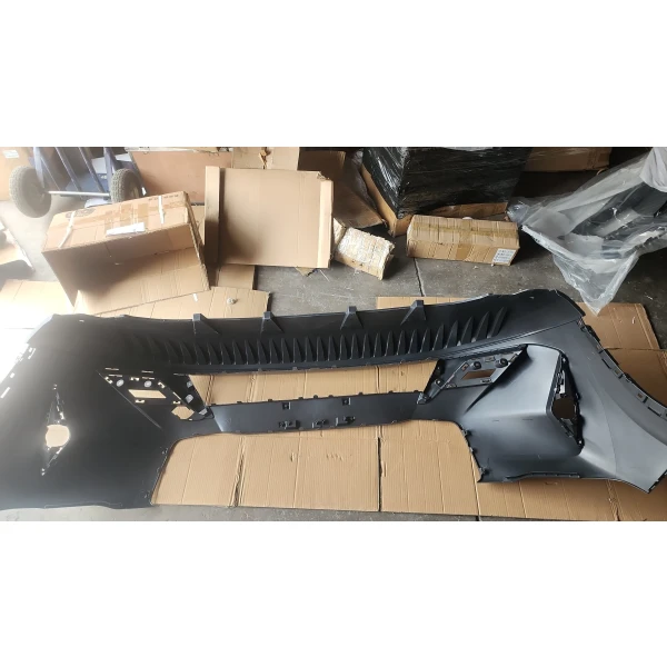 Parachoque Delantero Great Wall New Haval H6 para HAVAL H6 2022-2024 2.0 Turbo - Parachoques Delanteros | ClickRepuestos